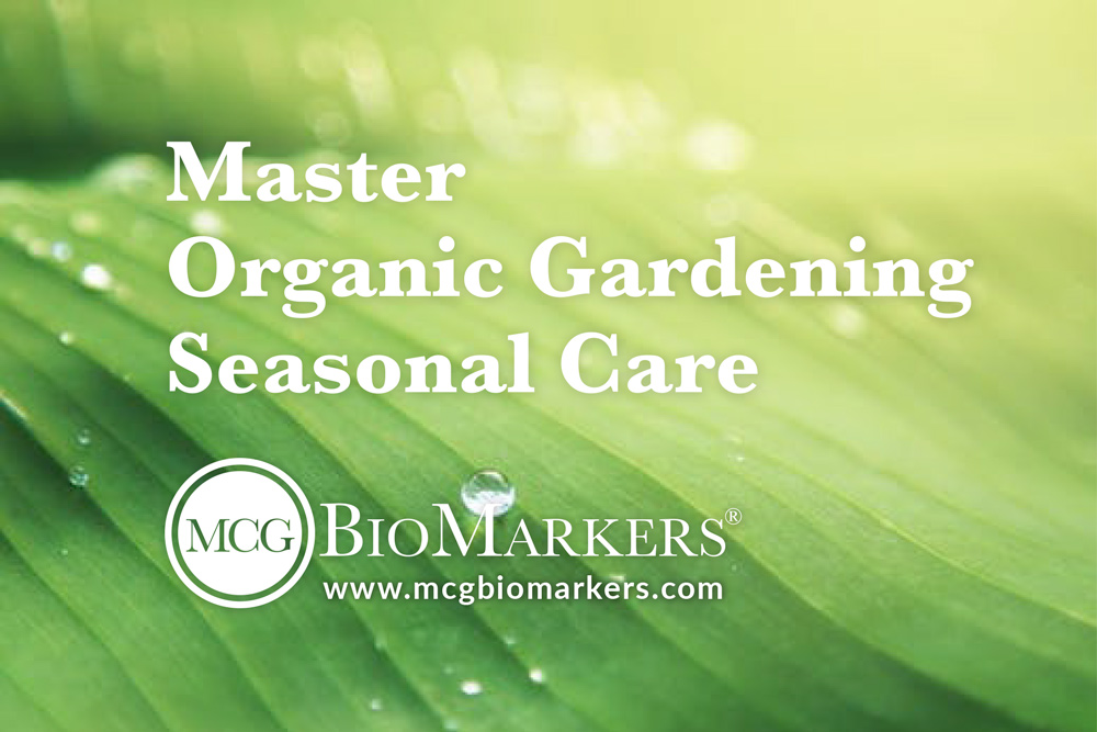 master-organic-gardening-seasonal-care-1