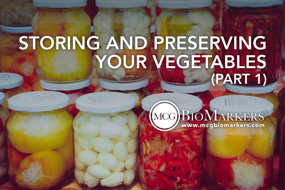 storing-and-preserving-your-vegetables-part-1-1