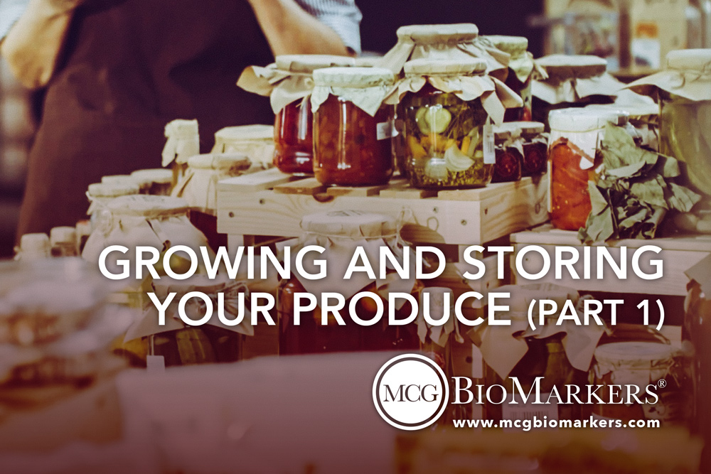 growing-and-storing-your-produce-part-1-1