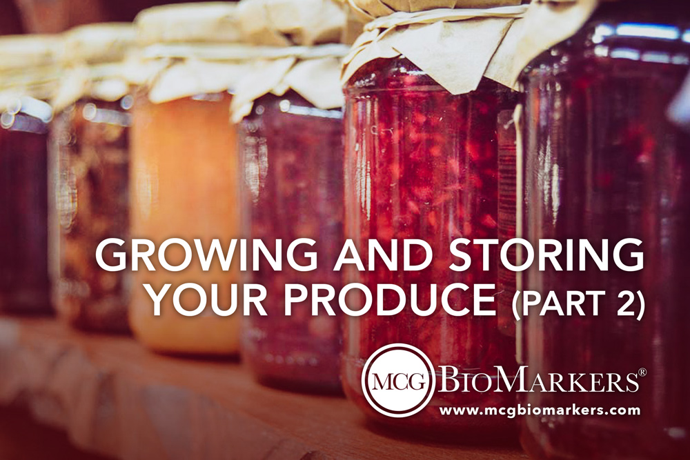 growing-and-storing-your-produce-part-2-1